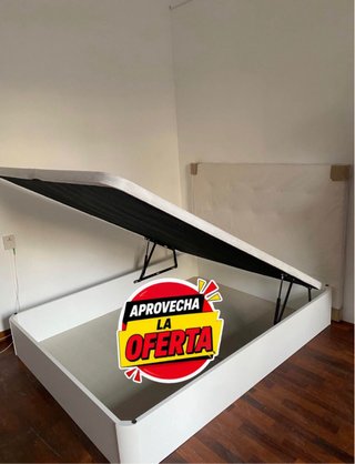 Canapé 150x190