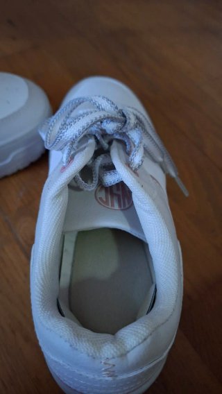 Zapatillas Merkal Nuevas Talla 37