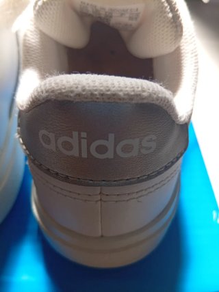 Zapatillas Adidas Talla 28