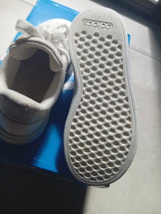 Zapatillas Adidas Talla 28