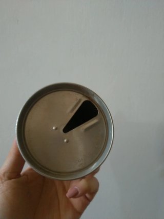 Sprite Lattina Distributori Automatici Anni 70/80