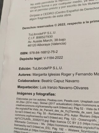 MATEMÁTICAS APLICADAS A LAS CIENCIAS SOCIALES I