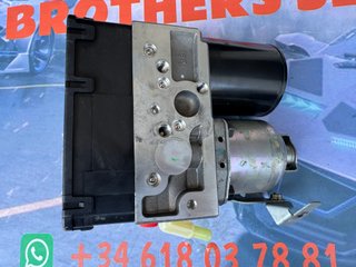 4451047050 44510-47050 TOYOTA PRIUS Bloque ABS