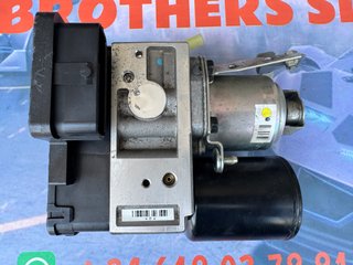4451047050 44510-47050 TOYOTA PRIUS Bloque ABS