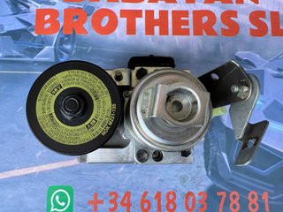 4451047050 44510-47050 TOYOTA PRIUS Bloque ABS