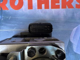 4451047050 44510-47050 TOYOTA PRIUS Bloque ABS