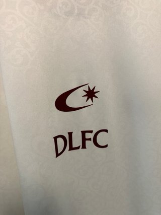 Camiseta Adidas España dellafuente
