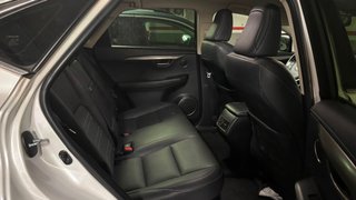 Lexus NX 2014
