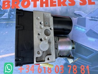4451047050 44510-47050 TOYOTA PRIUS Bloque ABS