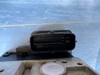 4451047050 44510-47050 TOYOTA PRIUS Bloque ABS