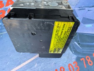 4451047050 44510-47050 TOYOTA PRIUS Bloque ABS