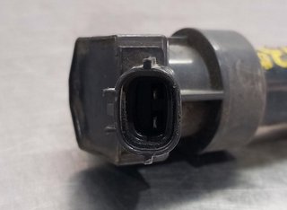 BOBINA ENCENDIDO HYUNDAI IX35 (EL/LM) G4KD 273003