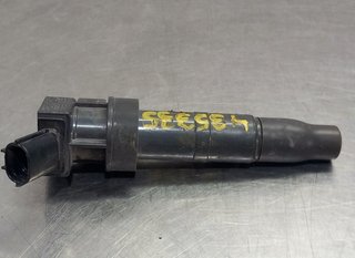 BOBINA ENCENDIDO HYUNDAI IX35 (EL/LM) G4KD 273003