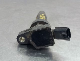 BOBINA ENCENDIDO HYUNDAI IX35 (EL/LM) G4KD 273003