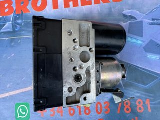 4451047050 44510-47050 TOYOTA PRIUS Bloque ABS
