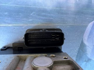 4451047050 44510-47050 TOYOTA PRIUS Bloque ABS