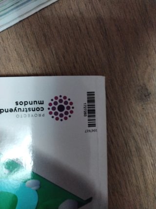 Geografía e Historia 2 ESO