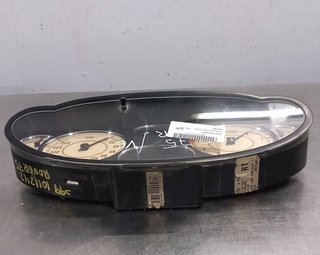 CUADRO INSTRUMENTOS MG ROVER ROVER 75 (RJ) 870013