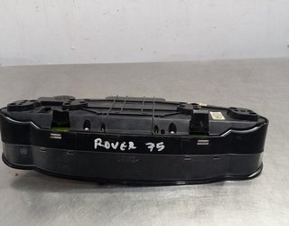 CUADRO INSTRUMENTOS MG ROVER ROVER 75 (RJ) 870013