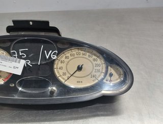 CUADRO INSTRUMENTOS MG ROVER ROVER 75 (RJ) 870013