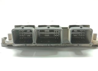 2218667 0281011031 centralita fiat ulysse 2.0 jtd