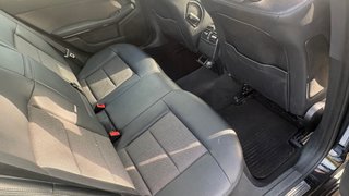 Mercedes E200 BlueEfficiency Avantgarde