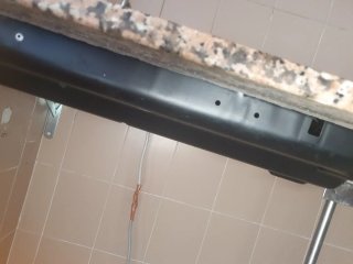 Placa cocina Corbero E 492 L