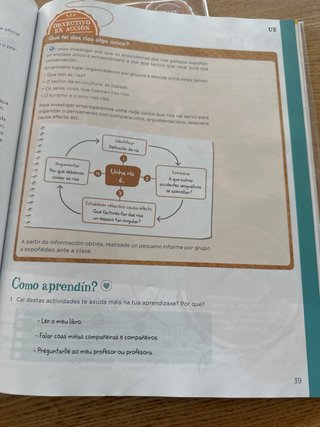 Lingua 5.