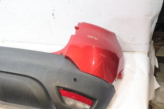 PARAGOLPES TRASERO RENAULT CAPTUR Intens