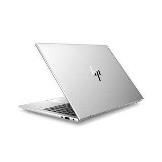 HP EliteBook 830 G9 i5 1235U 16GB RAM SSD 256GB