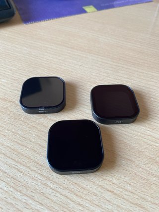 GoPro HERO12 Black in vendita