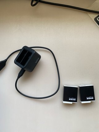 GoPro HERO12 Black in vendita