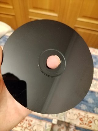 Metal Gear Solid PS1 (PlayStation 1)