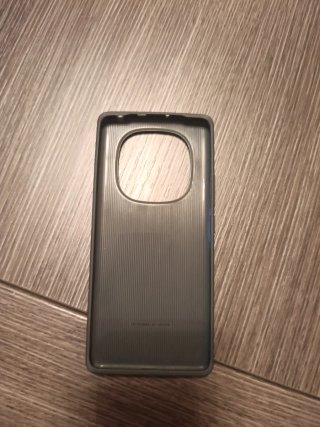 Funda para Xiaomi 14 pro