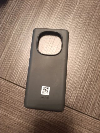 Funda para Xiaomi 14 pro