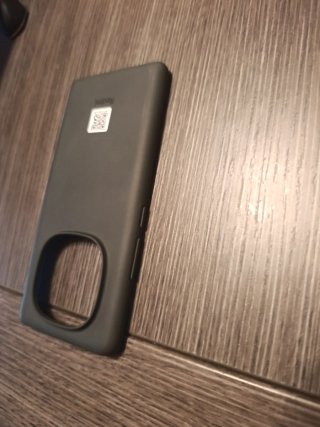 Funda para Xiaomi 14 pro