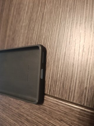 Funda para Xiaomi 14 pro