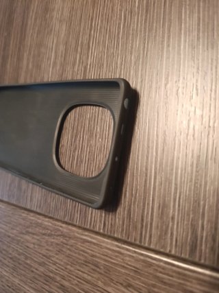 Funda para Xiaomi 14 pro
