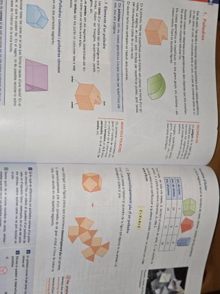 MATS 2 matemàtiques : educació secundària