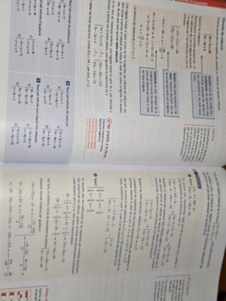 MATS 2 matemàtiques : educació secundària