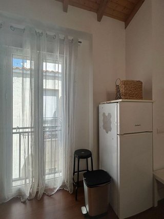 Piso en alquiler en El Ejido - La Merced - La Victoria en Málaga
