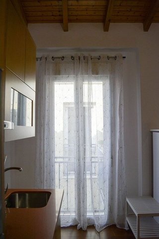 Piso en alquiler en El Ejido - La Merced - La Victoria en Málaga