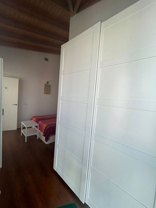 Piso en alquiler en El Ejido - La Merced - La Victoria en Málaga