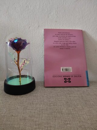 Derradeira carta aos Reis Magos