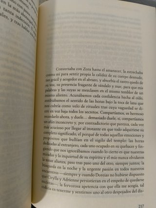 Homero y los reinos del mar