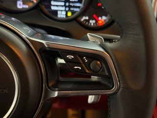 Porsche Cayenne 2016