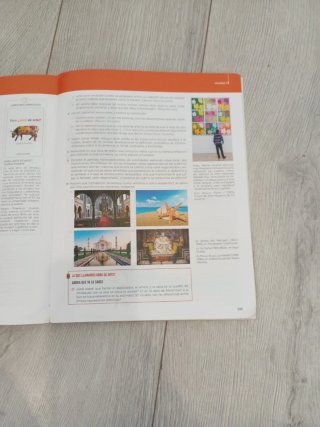 LIBRO DE FILOSOFÍA 1 BACH