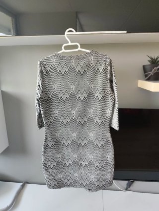 Lote 4 vestidos talla 42