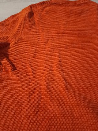 Jersey Massimo Dutti [Talla S]