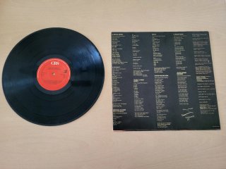 Vinilo Plácido Domingo - Soñadores de España